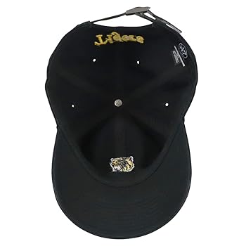 阪神タイガース　プロ仕様キャップ企業提案品　サイズ63 阪神タイガース プロ仕様キャップ企業提案品 サイズ63 - メルカリ
